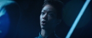 Filename=extant_StarTrekDiscovery_2x08-IfMemoryServes_03228.jpg
Filesize=106KiB
Dimensions=1920x800
Date added=Dec 09, 2019 extant_StarTrekDiscovery_2x08-IfMemoryServes_03228.jpg