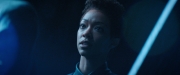 extant_StarTrekDiscovery_2x08-IfMemoryServes_03229.jpg