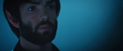 Filename=extant_StarTrekDiscovery_2x08-IfMemoryServes_03232.jpg
Filesize=73KiB
Dimensions=1920x800
Date added=Dec 09, 2019 extant_StarTrekDiscovery_2x08-IfMemoryServes_03232.jpg