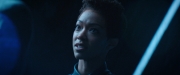 Filename=extant_StarTrekDiscovery_2x08-IfMemoryServes_03233.jpg
Filesize=105KiB
Dimensions=1920x800
Date added=Dec 09, 2019 extant_StarTrekDiscovery_2x08-IfMemoryServes_03233.jpg