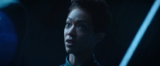 extant_StarTrekDiscovery_2x08-IfMemoryServes_03234.jpg
