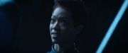 Filename=extant_StarTrekDiscovery_2x08-IfMemoryServes_03235.jpg
Filesize=80KiB
Dimensions=1920x800
Date added=Dec 09, 2019 extant_StarTrekDiscovery_2x08-IfMemoryServes_03235.jpg