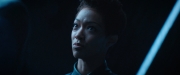 Filename=extant_StarTrekDiscovery_2x08-IfMemoryServes_03236.jpg
Filesize=78KiB
Dimensions=1920x800
Date added=Dec 09, 2019 extant_StarTrekDiscovery_2x08-IfMemoryServes_03236.jpg