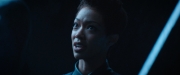 Filename=extant_StarTrekDiscovery_2x08-IfMemoryServes_03237.jpg
Filesize=77KiB
Dimensions=1920x800
Date added=Dec 09, 2019 extant_StarTrekDiscovery_2x08-IfMemoryServes_03237.jpg