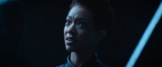 Filename=extant_StarTrekDiscovery_2x08-IfMemoryServes_03238.jpg
Filesize=78KiB
Dimensions=1920x800
Date added=Dec 09, 2019 extant_StarTrekDiscovery_2x08-IfMemoryServes_03238.jpg