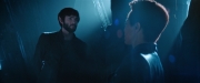 Filename=extant_StarTrekDiscovery_2x08-IfMemoryServes_03240.jpg
Filesize=87KiB
Dimensions=1920x800
Date added=Dec 09, 2019 extant_StarTrekDiscovery_2x08-IfMemoryServes_03240.jpg