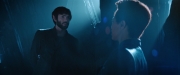 Filename=extant_StarTrekDiscovery_2x08-IfMemoryServes_03241.jpg
Filesize=86KiB
Dimensions=1920x800
Date added=Dec 09, 2019 extant_StarTrekDiscovery_2x08-IfMemoryServes_03241.jpg