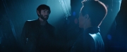 Filename=extant_StarTrekDiscovery_2x08-IfMemoryServes_03242.jpg
Filesize=87KiB
Dimensions=1920x800
Date added=Dec 09, 2019 extant_StarTrekDiscovery_2x08-IfMemoryServes_03242.jpg