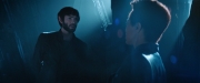 Filename=extant_StarTrekDiscovery_2x08-IfMemoryServes_03244.jpg
Filesize=91KiB
Dimensions=1920x800
Date added=Dec 09, 2019 extant_StarTrekDiscovery_2x08-IfMemoryServes_03244.jpg