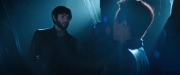 Filename=extant_StarTrekDiscovery_2x08-IfMemoryServes_03245.jpg
Filesize=86KiB
Dimensions=1920x800
Date added=Dec 09, 2019 extant_StarTrekDiscovery_2x08-IfMemoryServes_03245.jpg