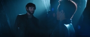 Filename=extant_StarTrekDiscovery_2x08-IfMemoryServes_03247.jpg
Filesize=86KiB
Dimensions=1920x800
Date added=Dec 09, 2019 extant_StarTrekDiscovery_2x08-IfMemoryServes_03247.jpg