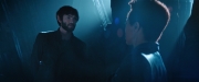 Filename=extant_StarTrekDiscovery_2x08-IfMemoryServes_03249.jpg
Filesize=85KiB
Dimensions=1920x800
Date added=Dec 09, 2019 extant_StarTrekDiscovery_2x08-IfMemoryServes_03249.jpg