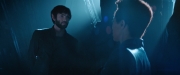 Filename=extant_StarTrekDiscovery_2x08-IfMemoryServes_03250.jpg
Filesize=89KiB
Dimensions=1920x800
Date added=Dec 09, 2019 extant_StarTrekDiscovery_2x08-IfMemoryServes_03250.jpg