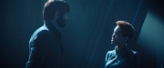 Filename=extant_StarTrekDiscovery_2x08-IfMemoryServes_03251.jpg
Filesize=94KiB
Dimensions=1920x800
Date added=Dec 09, 2019 extant_StarTrekDiscovery_2x08-IfMemoryServes_03251.jpg