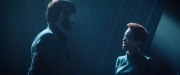 Filename=extant_StarTrekDiscovery_2x08-IfMemoryServes_03252.jpg
Filesize=94KiB
Dimensions=1920x800
Date added=Dec 09, 2019 extant_StarTrekDiscovery_2x08-IfMemoryServes_03252.jpg