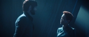 Filename=extant_StarTrekDiscovery_2x08-IfMemoryServes_03253.jpg
Filesize=94KiB
Dimensions=1920x800
Date added=Dec 09, 2019 extant_StarTrekDiscovery_2x08-IfMemoryServes_03253.jpg