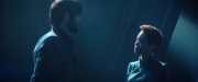 Filename=extant_StarTrekDiscovery_2x08-IfMemoryServes_03254.jpg
Filesize=93KiB
Dimensions=1920x800
Date added=Dec 09, 2019 extant_StarTrekDiscovery_2x08-IfMemoryServes_03254.jpg