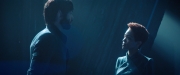Filename=extant_StarTrekDiscovery_2x08-IfMemoryServes_03256.jpg
Filesize=93KiB
Dimensions=1920x800
Date added=Dec 09, 2019 extant_StarTrekDiscovery_2x08-IfMemoryServes_03256.jpg