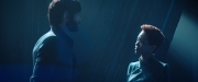 Filename=extant_StarTrekDiscovery_2x08-IfMemoryServes_03257.jpg
Filesize=98KiB
Dimensions=1920x800
Date added=Dec 09, 2019 extant_StarTrekDiscovery_2x08-IfMemoryServes_03257.jpg