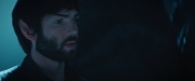 Filename=extant_StarTrekDiscovery_2x08-IfMemoryServes_03259.jpg
Filesize=73KiB
Dimensions=1920x800
Date added=Dec 09, 2019 extant_StarTrekDiscovery_2x08-IfMemoryServes_03259.jpg