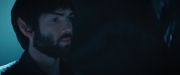 Filename=extant_StarTrekDiscovery_2x08-IfMemoryServes_03260.jpg
Filesize=73KiB
Dimensions=1920x800
Date added=Dec 09, 2019 extant_StarTrekDiscovery_2x08-IfMemoryServes_03260.jpg