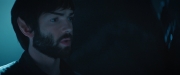 Filename=extant_StarTrekDiscovery_2x08-IfMemoryServes_03261.jpg
Filesize=73KiB
Dimensions=1920x800
Date added=Dec 09, 2019 extant_StarTrekDiscovery_2x08-IfMemoryServes_03261.jpg