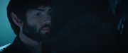Filename=extant_StarTrekDiscovery_2x08-IfMemoryServes_03263.jpg
Filesize=73KiB
Dimensions=1920x800
Date added=Dec 09, 2019 extant_StarTrekDiscovery_2x08-IfMemoryServes_03263.jpg