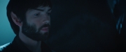 Filename=extant_StarTrekDiscovery_2x08-IfMemoryServes_03264.jpg
Filesize=68KiB
Dimensions=1920x800
Date added=Dec 09, 2019 extant_StarTrekDiscovery_2x08-IfMemoryServes_03264.jpg