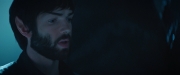 Filename=extant_StarTrekDiscovery_2x08-IfMemoryServes_03265.jpg
Filesize=68KiB
Dimensions=1920x800
Date added=Dec 09, 2019 extant_StarTrekDiscovery_2x08-IfMemoryServes_03265.jpg
