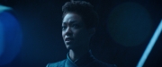 Filename=extant_StarTrekDiscovery_2x08-IfMemoryServes_03266.jpg
Filesize=138KiB
Dimensions=1920x800
Date added=Dec 09, 2019 extant_StarTrekDiscovery_2x08-IfMemoryServes_03266.jpg