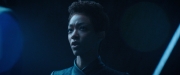 Filename=extant_StarTrekDiscovery_2x08-IfMemoryServes_03267.jpg
Filesize=106KiB
Dimensions=1920x800
Date added=Dec 09, 2019 extant_StarTrekDiscovery_2x08-IfMemoryServes_03267.jpg
