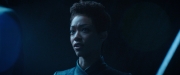 Filename=extant_StarTrekDiscovery_2x08-IfMemoryServes_03268.jpg
Filesize=109KiB
Dimensions=1920x800
Date added=Dec 09, 2019 extant_StarTrekDiscovery_2x08-IfMemoryServes_03268.jpg