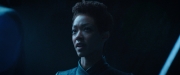 Filename=extant_StarTrekDiscovery_2x08-IfMemoryServes_03269.jpg
Filesize=107KiB
Dimensions=1920x800
Date added=Dec 09, 2019 extant_StarTrekDiscovery_2x08-IfMemoryServes_03269.jpg