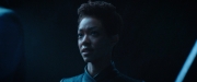Filename=extant_StarTrekDiscovery_2x08-IfMemoryServes_03270.jpg
Filesize=106KiB
Dimensions=1920x800
Date added=Dec 09, 2019 extant_StarTrekDiscovery_2x08-IfMemoryServes_03270.jpg