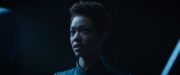 Filename=extant_StarTrekDiscovery_2x08-IfMemoryServes_03271.jpg
Filesize=109KiB
Dimensions=1920x800
Date added=Dec 09, 2019 extant_StarTrekDiscovery_2x08-IfMemoryServes_03271.jpg
