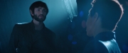 Filename=extant_StarTrekDiscovery_2x08-IfMemoryServes_03272.jpg
Filesize=92KiB
Dimensions=1920x800
Date added=Dec 09, 2019 extant_StarTrekDiscovery_2x08-IfMemoryServes_03272.jpg