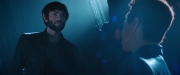 Filename=extant_StarTrekDiscovery_2x08-IfMemoryServes_03273.jpg
Filesize=87KiB
Dimensions=1920x800
Date added=Dec 09, 2019 extant_StarTrekDiscovery_2x08-IfMemoryServes_03273.jpg