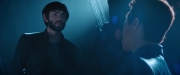 Filename=extant_StarTrekDiscovery_2x08-IfMemoryServes_03274.jpg
Filesize=91KiB
Dimensions=1920x800
Date added=Dec 09, 2019 extant_StarTrekDiscovery_2x08-IfMemoryServes_03274.jpg