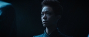 Filename=extant_StarTrekDiscovery_2x08-IfMemoryServes_03275.jpg
Filesize=78KiB
Dimensions=1920x800
Date added=Dec 09, 2019 extant_StarTrekDiscovery_2x08-IfMemoryServes_03275.jpg