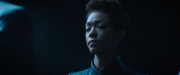 Filename=extant_StarTrekDiscovery_2x08-IfMemoryServes_03276.jpg
Filesize=77KiB
Dimensions=1920x800
Date added=Dec 09, 2019 extant_StarTrekDiscovery_2x08-IfMemoryServes_03276.jpg