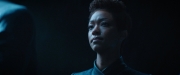 Filename=extant_StarTrekDiscovery_2x08-IfMemoryServes_03277.jpg
Filesize=72KiB
Dimensions=1920x800
Date added=Dec 09, 2019 extant_StarTrekDiscovery_2x08-IfMemoryServes_03277.jpg