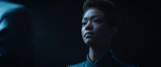Filename=extant_StarTrekDiscovery_2x08-IfMemoryServes_03278.jpg
Filesize=71KiB
Dimensions=1920x800
Date added=Dec 09, 2019 extant_StarTrekDiscovery_2x08-IfMemoryServes_03278.jpg