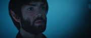 Filename=extant_StarTrekDiscovery_2x08-IfMemoryServes_03279.jpg
Filesize=84KiB
Dimensions=1920x800
Date added=Dec 09, 2019 extant_StarTrekDiscovery_2x08-IfMemoryServes_03279.jpg