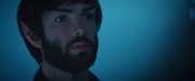 Filename=extant_StarTrekDiscovery_2x08-IfMemoryServes_03280.jpg
Filesize=79KiB
Dimensions=1920x800
Date added=Dec 09, 2019 extant_StarTrekDiscovery_2x08-IfMemoryServes_03280.jpg