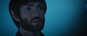Filename=extant_StarTrekDiscovery_2x08-IfMemoryServes_03281.jpg
Filesize=78KiB
Dimensions=1920x800
Date added=Dec 09, 2019 extant_StarTrekDiscovery_2x08-IfMemoryServes_03281.jpg