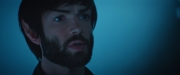 Filename=extant_StarTrekDiscovery_2x08-IfMemoryServes_03282.jpg
Filesize=79KiB
Dimensions=1920x800
Date added=Dec 09, 2019 extant_StarTrekDiscovery_2x08-IfMemoryServes_03282.jpg
