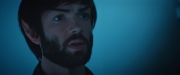 Filename=extant_StarTrekDiscovery_2x08-IfMemoryServes_03283.jpg
Filesize=80KiB
Dimensions=1920x800
Date added=Dec 09, 2019 extant_StarTrekDiscovery_2x08-IfMemoryServes_03283.jpg