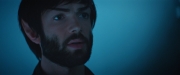 Filename=extant_StarTrekDiscovery_2x08-IfMemoryServes_03284.jpg
Filesize=79KiB
Dimensions=1920x800
Date added=Dec 09, 2019 extant_StarTrekDiscovery_2x08-IfMemoryServes_03284.jpg