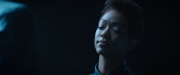 Filename=extant_StarTrekDiscovery_2x08-IfMemoryServes_03285.jpg
Filesize=73KiB
Dimensions=1920x800
Date added=Dec 09, 2019 extant_StarTrekDiscovery_2x08-IfMemoryServes_03285.jpg