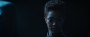 Filename=extant_StarTrekDiscovery_2x08-IfMemoryServes_03286.jpg
Filesize=71KiB
Dimensions=1920x800
Date added=Dec 09, 2019 extant_StarTrekDiscovery_2x08-IfMemoryServes_03286.jpg